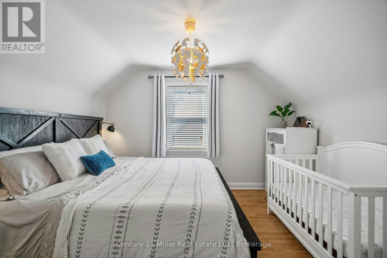 1583 Blanefield Road, Mississauga, ON, L5G 4H3 - 25