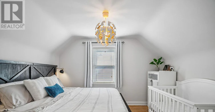 1583 Blanefield Road, Mississauga, ON, L5G 4H3 - 25