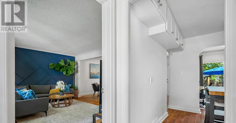 1583 Blanefield Road, Mississauga, ON, L5G 4H3 - 3