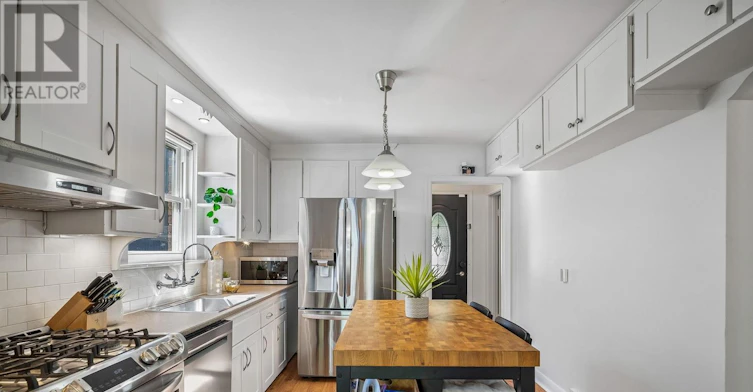 1583 Blanefield Road, Mississauga, ON, L5G 4H3 - 6