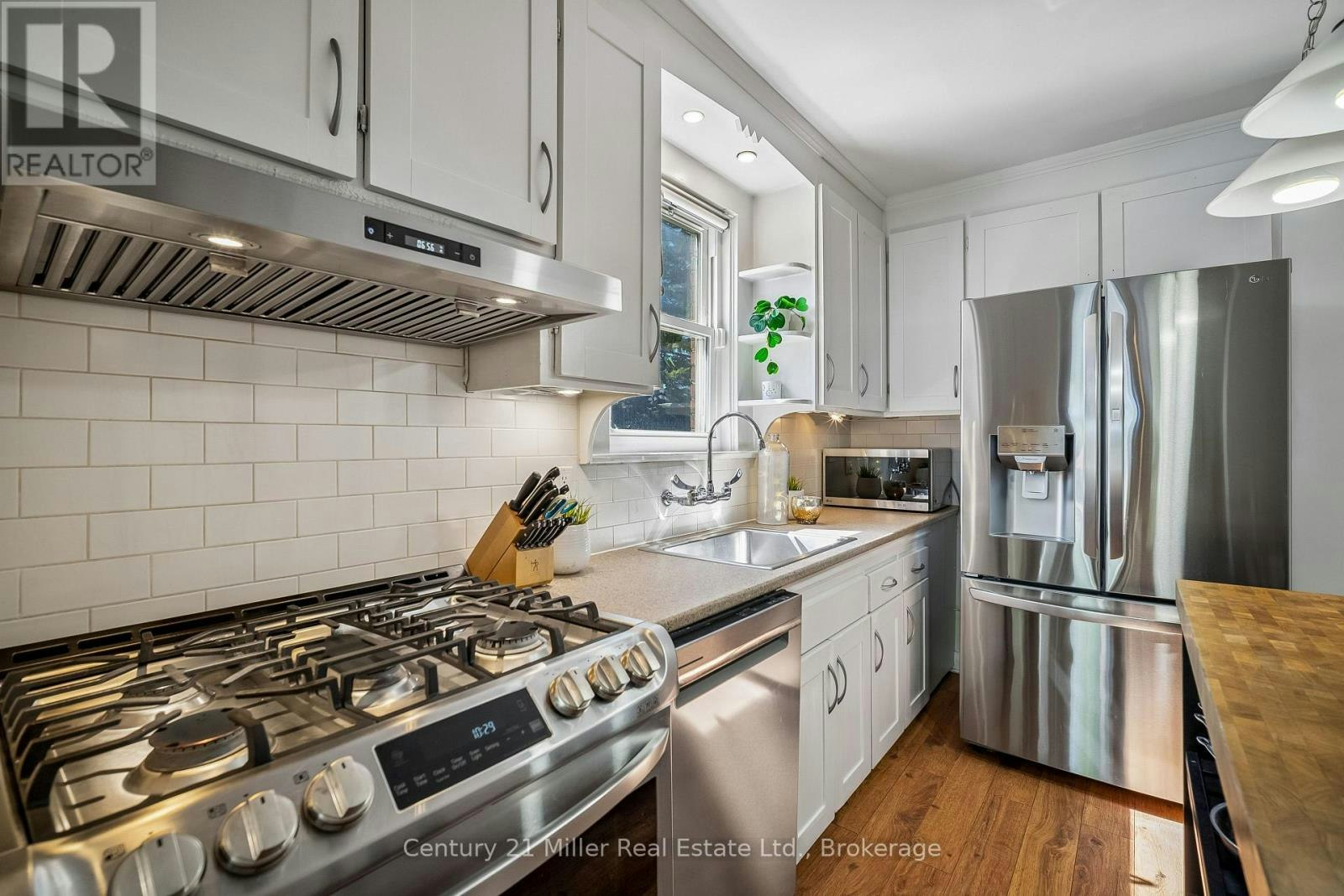 1583 Blanefield Road, Mississauga, ON, L5G 4H3 - 7
