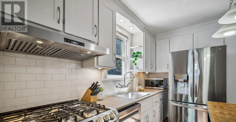 1583 Blanefield Road, Mississauga, ON, L5G 4H3 - 7