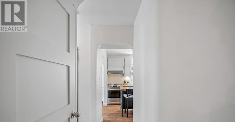 1583 Blanefield Road, Mississauga, ON, L5G 4H3 - 19