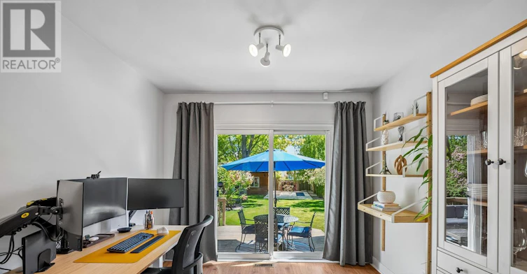 1583 Blanefield Road, Mississauga, ON, L5G 4H3 - 9