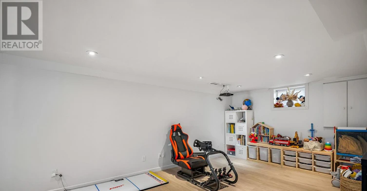 1583 Blanefield Road, Mississauga, ON, L5G 4H3 - 31