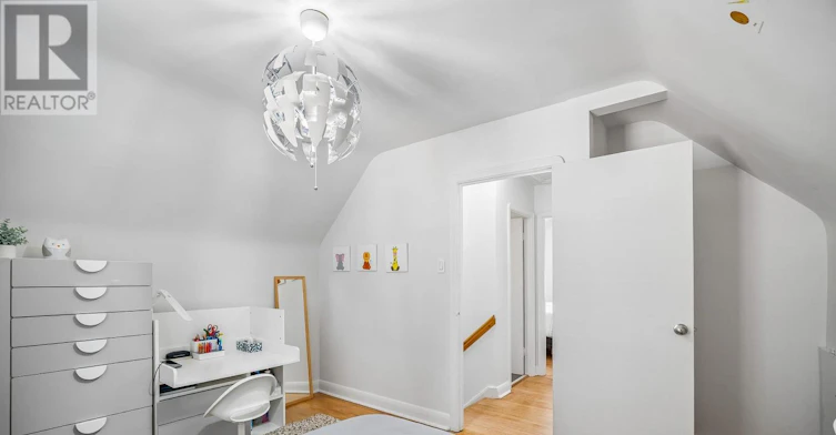 1583 Blanefield Road, Mississauga, ON, L5G 4H3 - 29