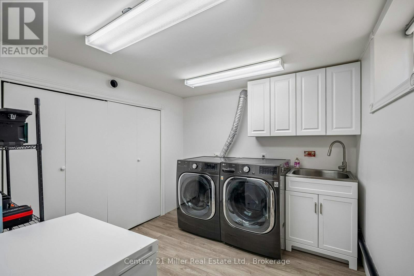 1583 Blanefield Road, Mississauga, ON, L5G 4H3 - 30