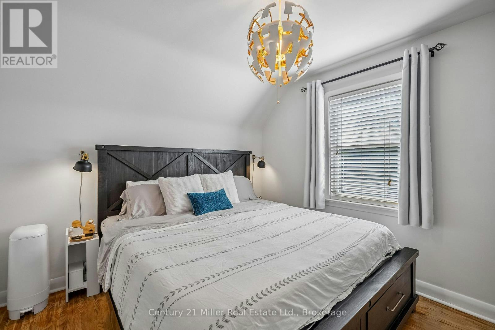 1583 Blanefield Road, Mississauga, ON, L5G 4H3 - 26