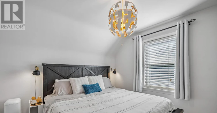 1583 Blanefield Road, Mississauga, ON, L5G 4H3 - 26