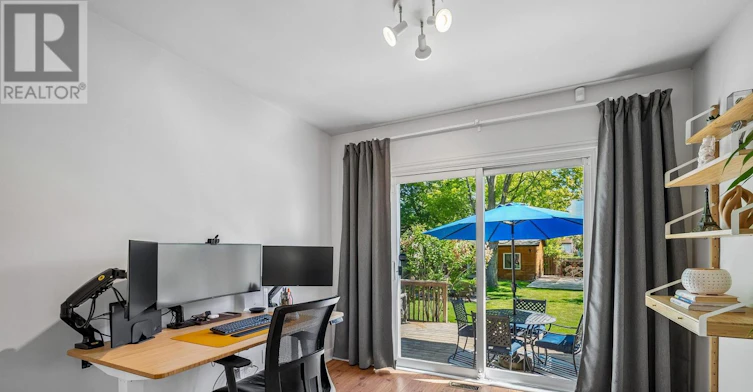1583 Blanefield Road, Mississauga, ON, L5G 4H3 - 10