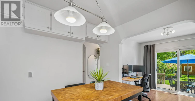 1583 Blanefield Road, Mississauga, ON, L5G 4H3 - 8