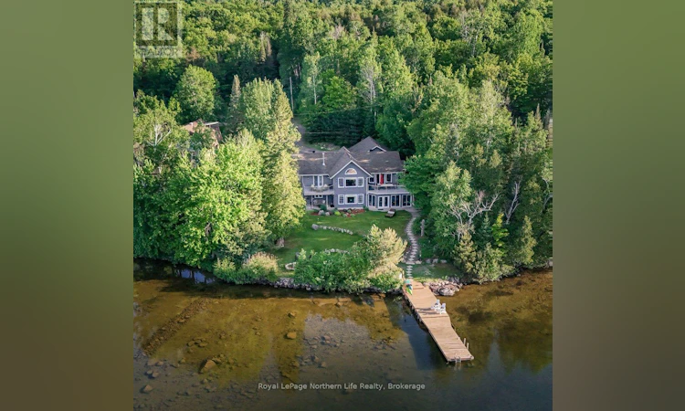 571 D Regal Road