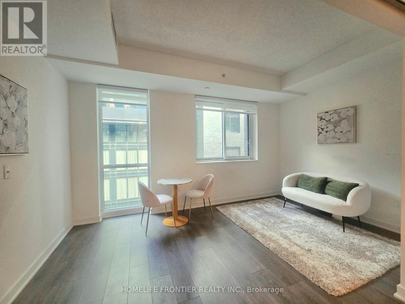 705-115 Blue Jays Way, Toronto, ON, M5V 0N4