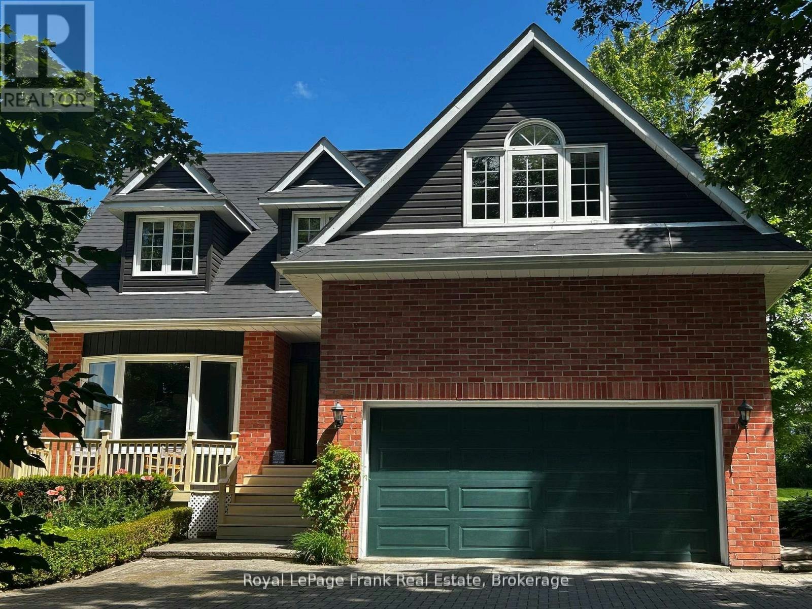 85 Ambleside Drive, Scugog, ON, L9L 1B4