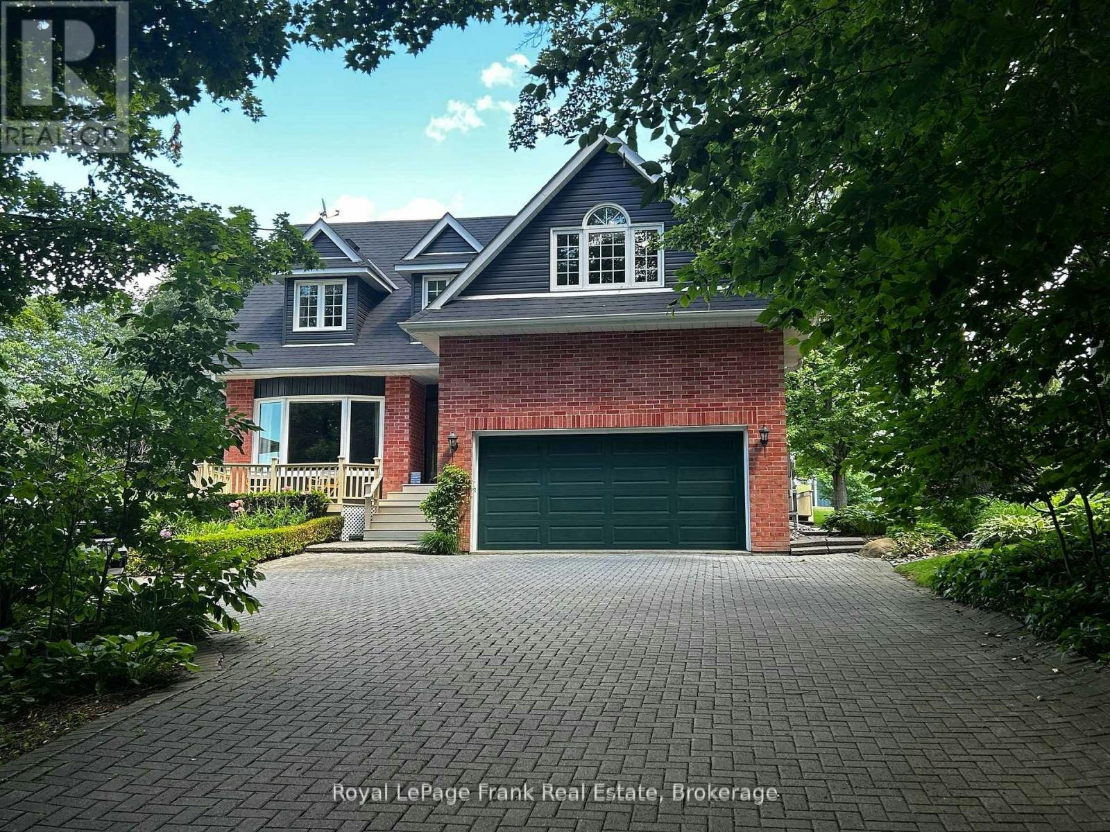 85 Ambleside Drive, Scugog, ON, L9L 1B4