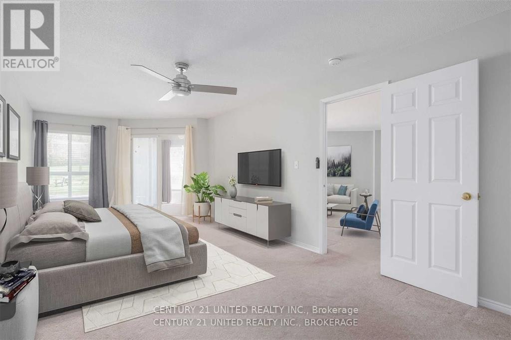 114-921 Armour Road, Peterborough, ON, K9H 7K5 - 9