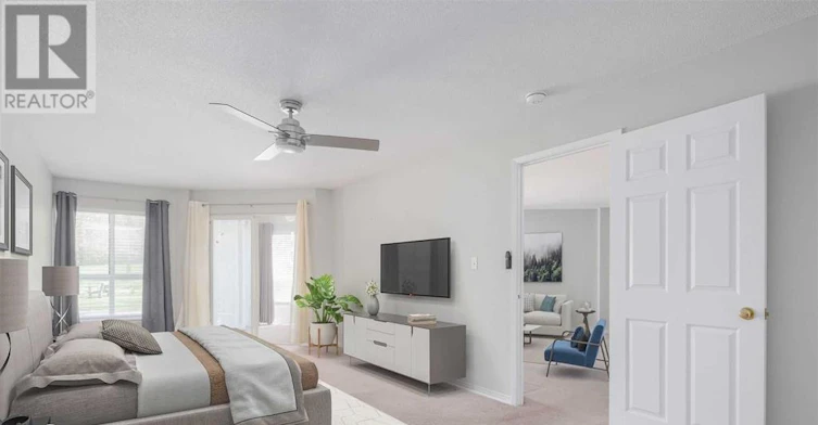 114-921 Armour Road, Peterborough, ON, K9H 7K5 - 9