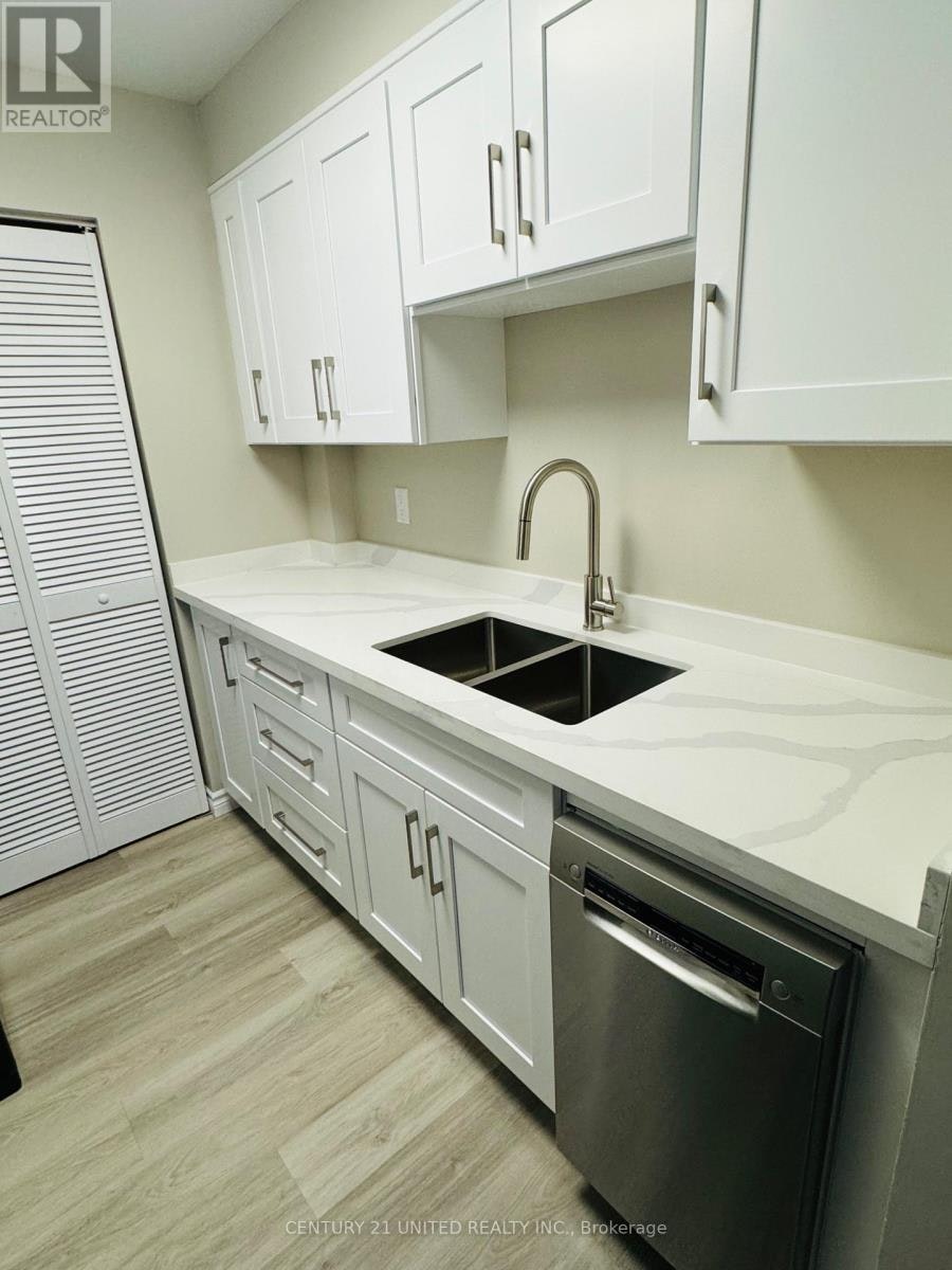 114-921 Armour Road, Peterborough, ON, K9H 7K5 - 11