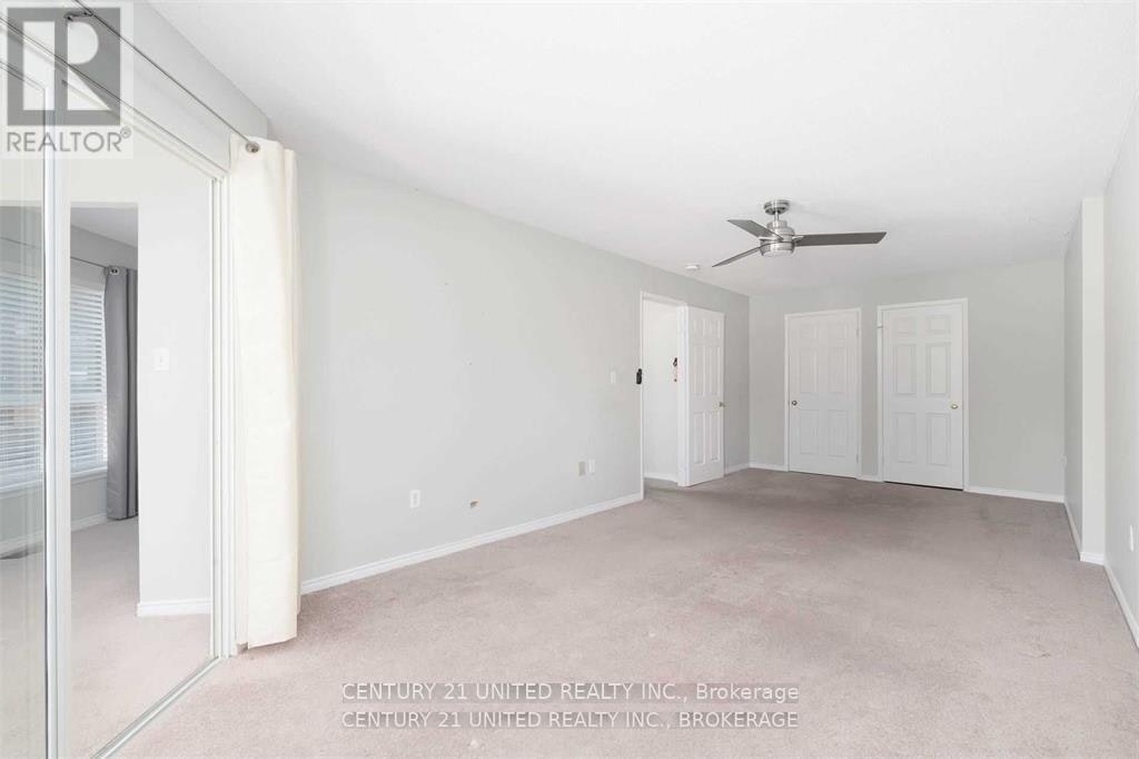 114-921 Armour Road, Peterborough, ON, K9H 7K5 - 20
