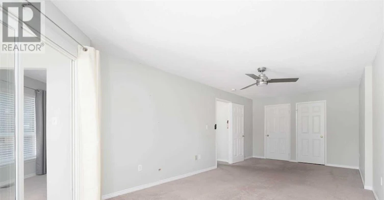114-921 Armour Road, Peterborough, ON, K9H 7K5 - 20