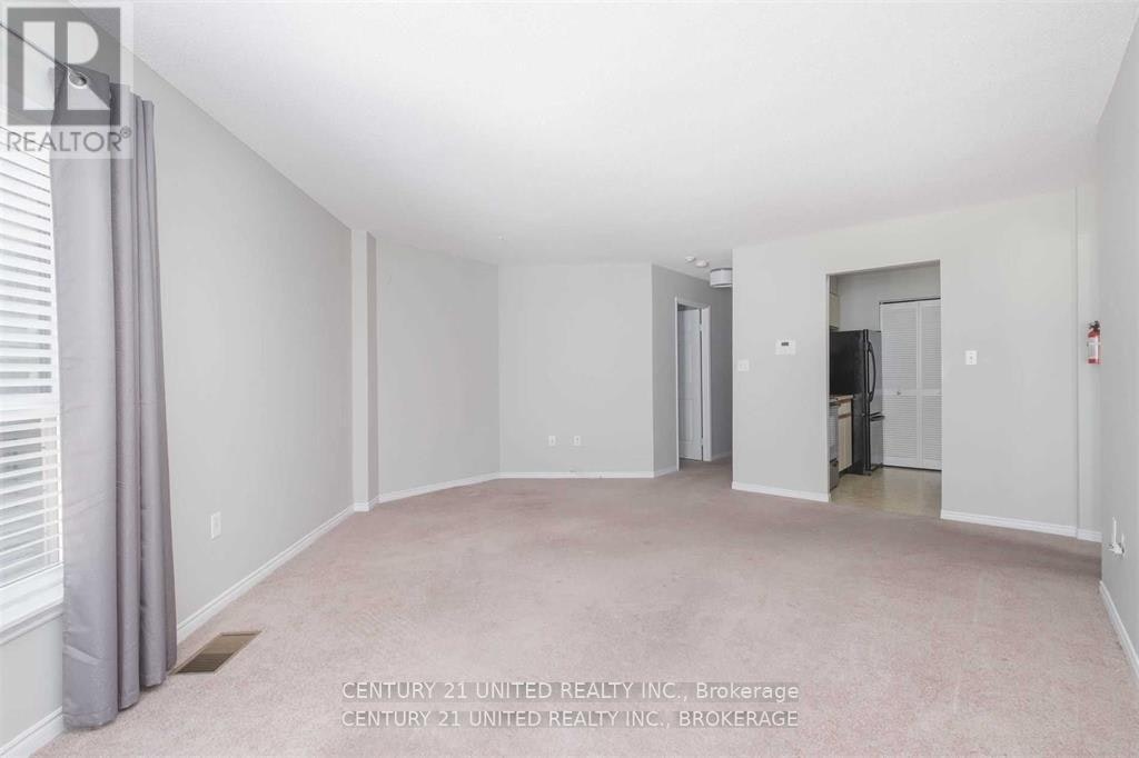 114-921 Armour Road, Peterborough, ON, K9H 7K5 - 16