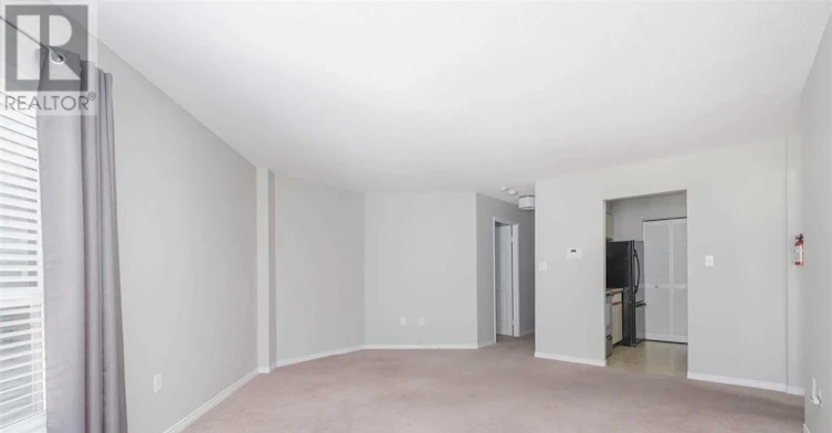 114-921 Armour Road, Peterborough, ON, K9H 7K5 - 16