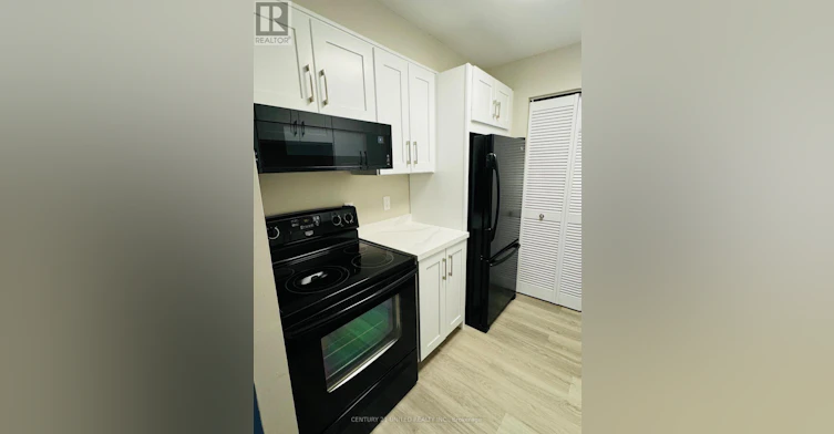 114-921 Armour Road, Peterborough, ON, K9H 7K5 - 12