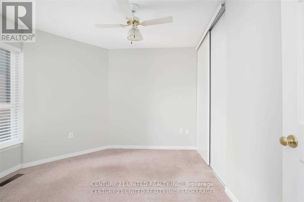 114-921 Armour Road, Peterborough, ON, K9H 7K5 - 23