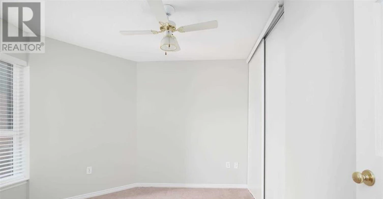 114-921 Armour Road, Peterborough, ON, K9H 7K5 - 23