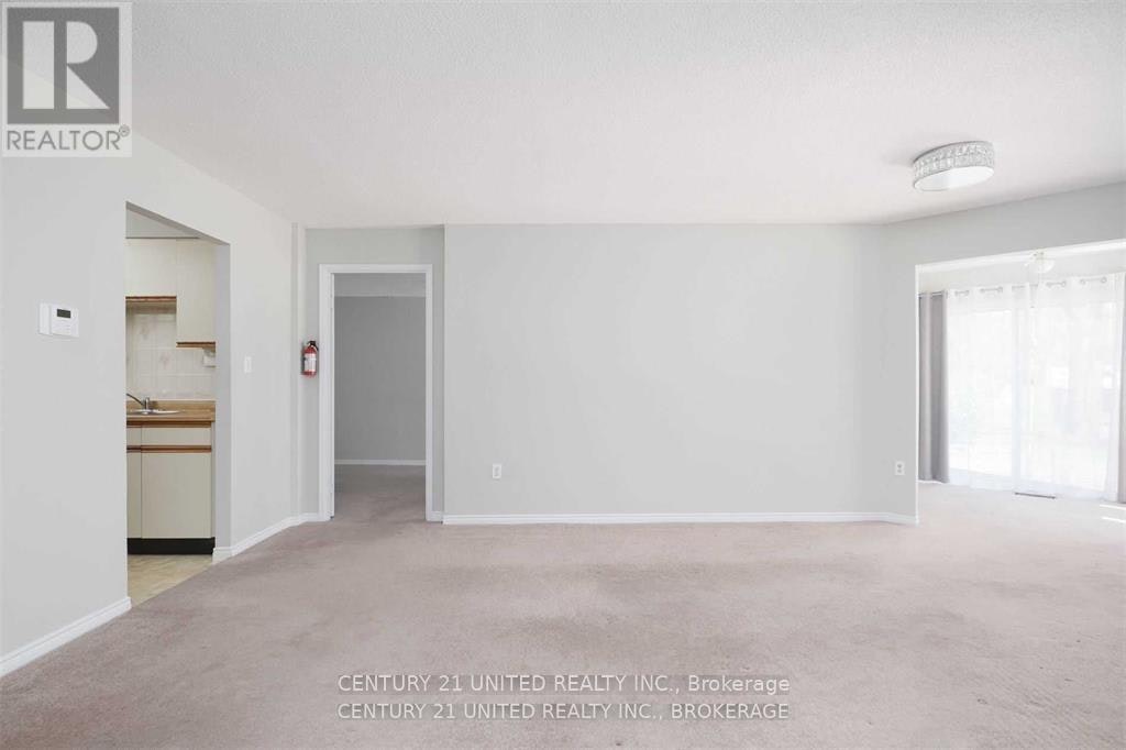 114-921 Armour Road, Peterborough, ON, K9H 7K5 - 14