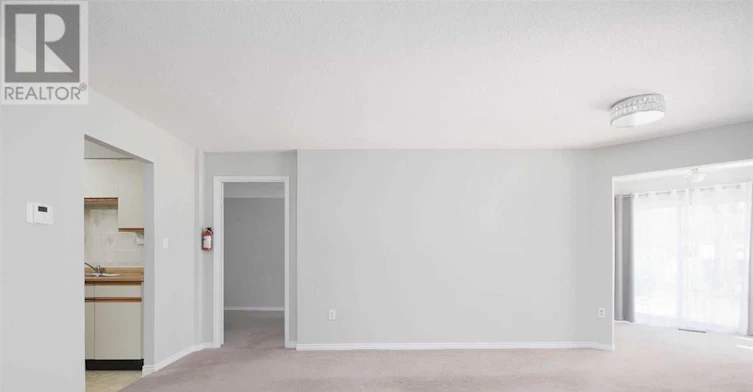 114-921 Armour Road, Peterborough, ON, K9H 7K5 - 14