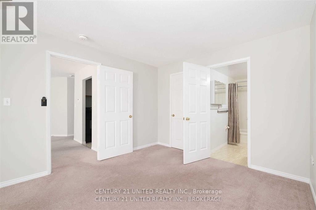 114-921 Armour Road, Peterborough, ON, K9H 7K5 - 17