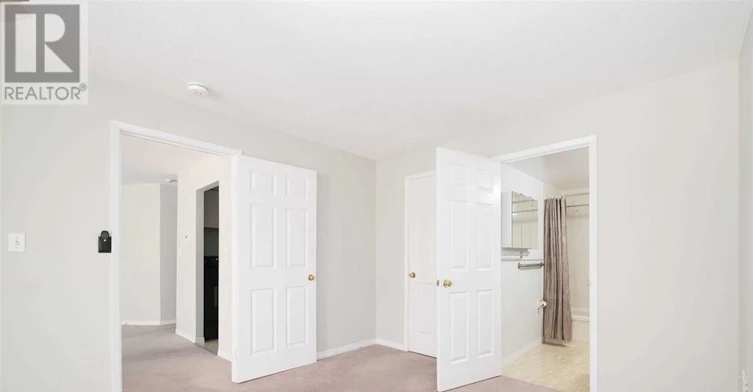 114-921 Armour Road, Peterborough, ON, K9H 7K5 - 17