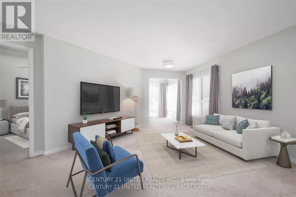114-921 Armour Road, Peterborough, ON, K9H 7K5 - 6