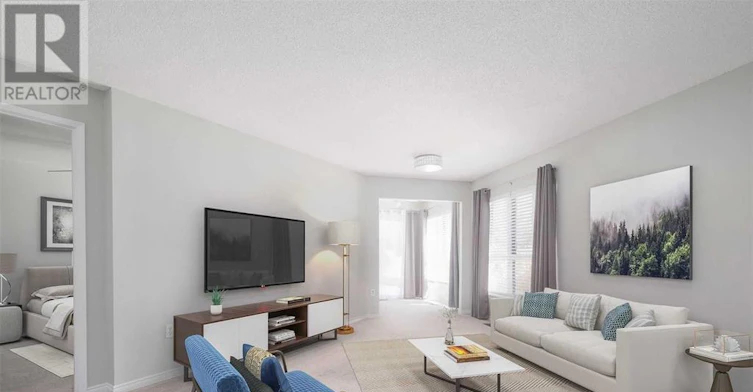 114-921 Armour Road, Peterborough, ON, K9H 7K5 - 6