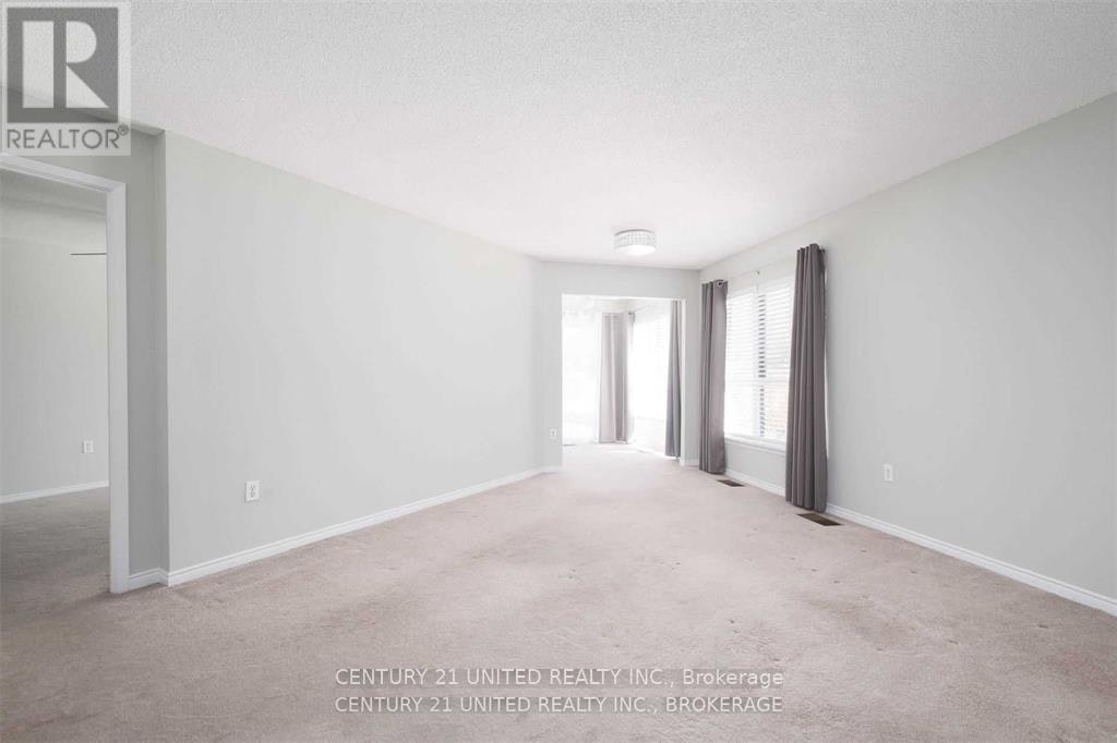 114-921 Armour Road, Peterborough, ON, K9H 7K5 - 13