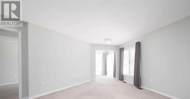 114-921 Armour Road, Peterborough, ON, K9H 7K5 - 13