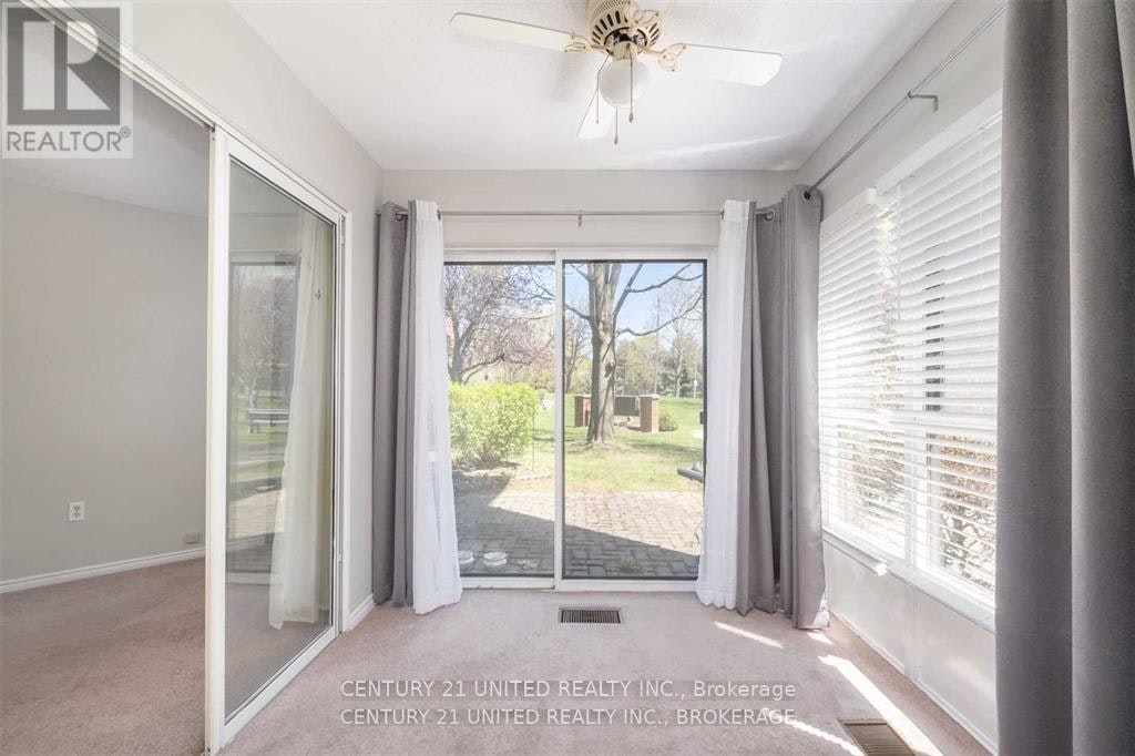 114-921 Armour Road, Peterborough, ON, K9H 7K5 - 8