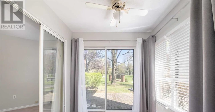 114-921 Armour Road, Peterborough, ON, K9H 7K5 - 8
