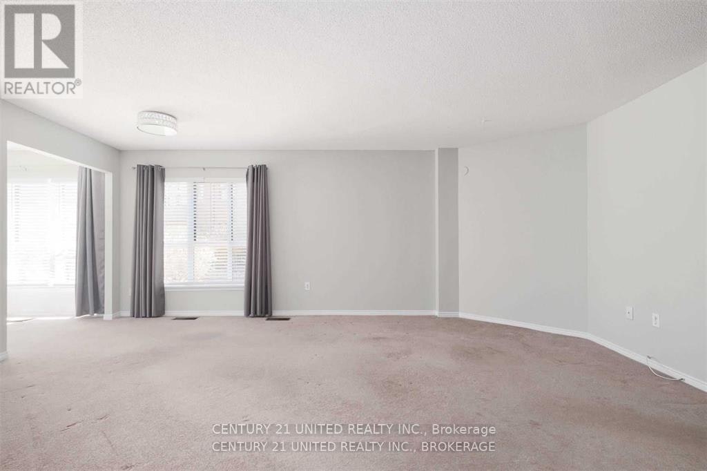 114-921 Armour Road, Peterborough, ON, K9H 7K5 - 15