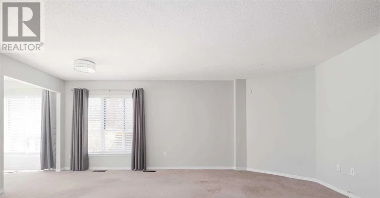 114-921 Armour Road, Peterborough, ON, K9H 7K5 - 15