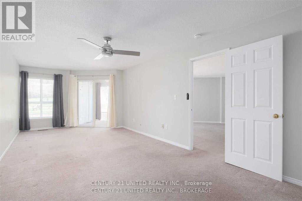 114-921 Armour Road, Peterborough, ON, K9H 7K5 - 18