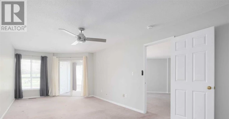114-921 Armour Road, Peterborough, ON, K9H 7K5 - 18