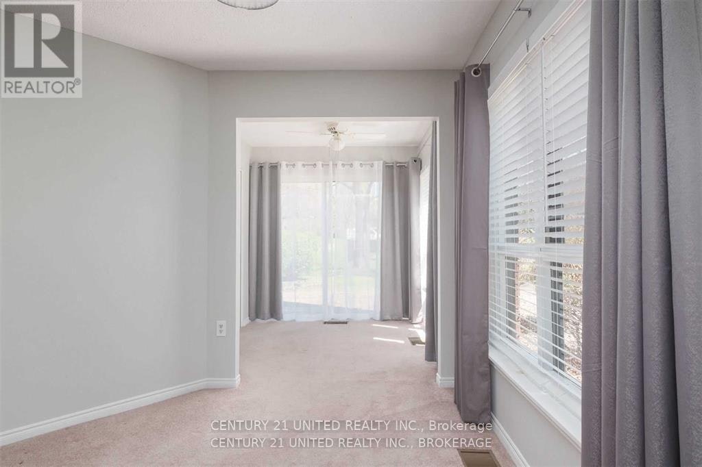 114-921 Armour Road, Peterborough, ON, K9H 7K5 - 7