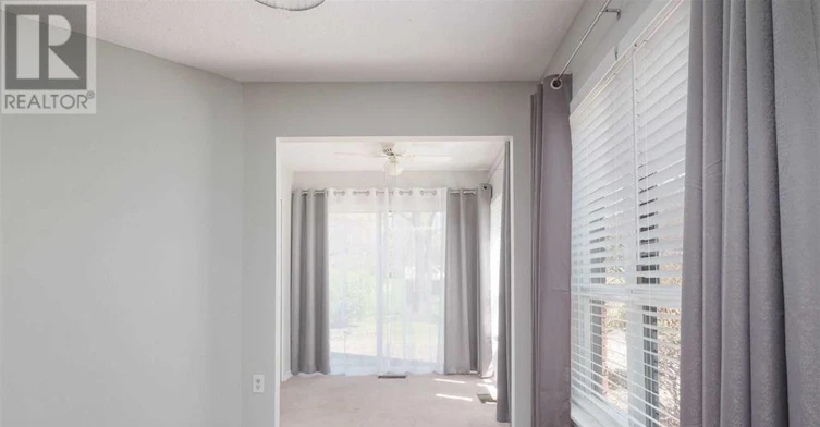 114-921 Armour Road, Peterborough, ON, K9H 7K5 - 7