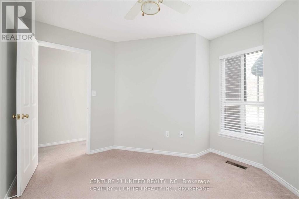 114-921 Armour Road, Peterborough, ON, K9H 7K5 - 22