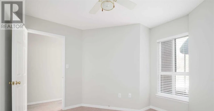 114-921 Armour Road, Peterborough, ON, K9H 7K5 - 22