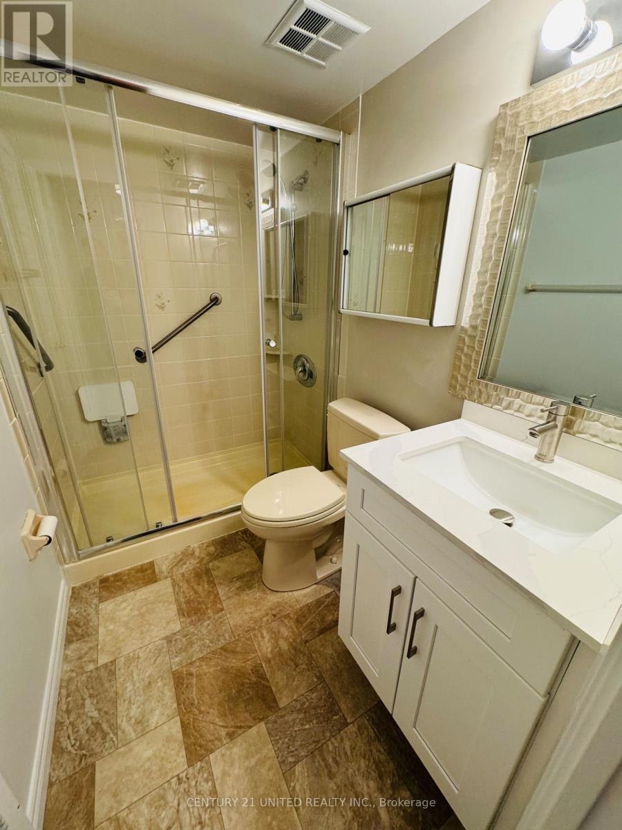 114-921 Armour Road, Peterborough, ON, K9H 7K5 - 24