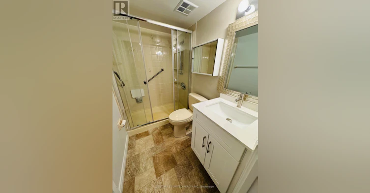 114-921 Armour Road, Peterborough, ON, K9H 7K5 - 24