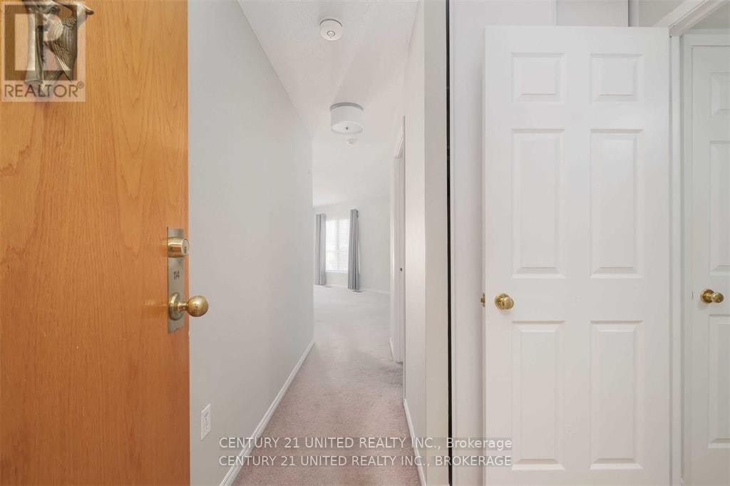 114-921 Armour Road, Peterborough, ON, K9H 7K5 - 4